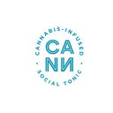 CANN Beverages logo