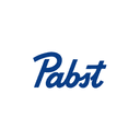 Pabst Labs logo