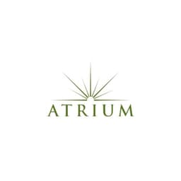 Atrium Retail logo