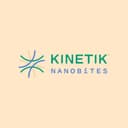 Kinetik logo