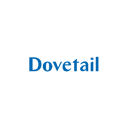 Dovetail logo