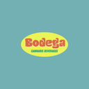 Bodega logo