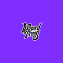Wizard Trees logo