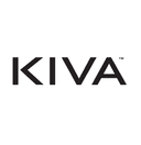 Camino - Kiva logo