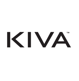 Camino - Kiva logo