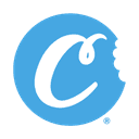 Cookies logo