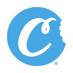 Cookies logo