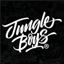 Jungle Boys logo