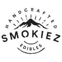 Smokiez logo