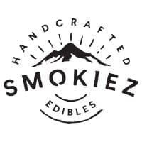 Smokiez logo