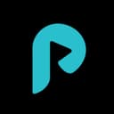 Plug & Play logo