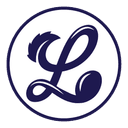 Lumpy's logo