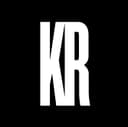 Kingston Royal logo