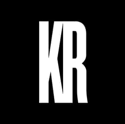 Kingston Royal logo