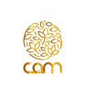 CAM logo