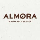 Almora Farm logo