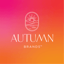 Autumn Brands logo