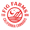 Fig Farms logo