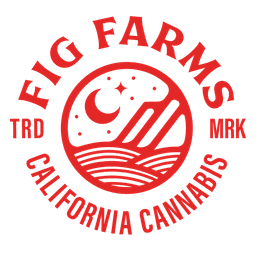 Fig Farms logo