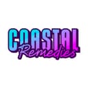 Coastal Sun Greenhouse logo
