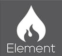 Elements logo
