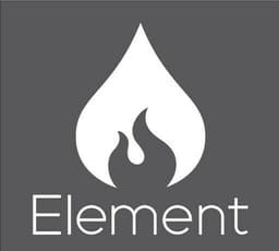 Elements logo
