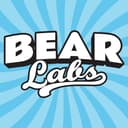 Bear Labs logo