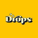 Drops Cali logo