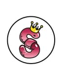 No Till King logo