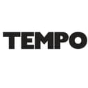 Tempo logo