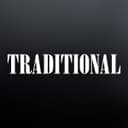 Traditional Co. logo