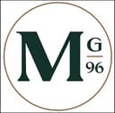 Mendocino Grasslands logo