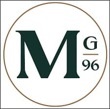 Mendocino Grasslands logo