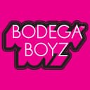 Bodega Boyz logo