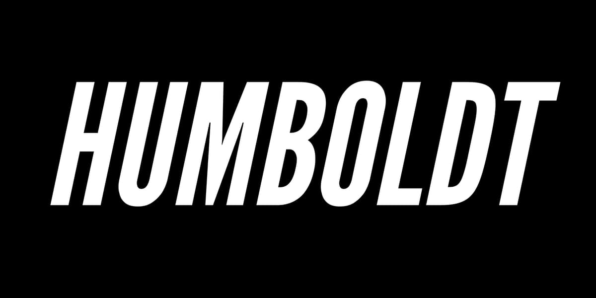 Humboldt Growers banner
