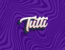 Tutti logo