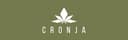 Cronja logo
