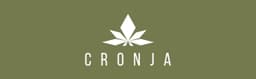 Cronja logo