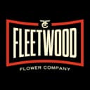 Fleetwood Flower logo