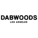 Dabwoods Premium Cannabis logo