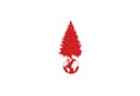 Big Tree logo
