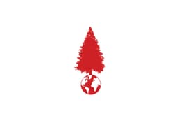 Big Tree logo
