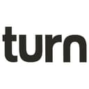 Turn logo
