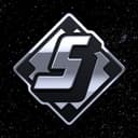 Sluggers logo
