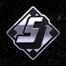 Sluggers logo
