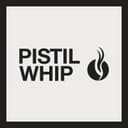 Pistil Whip logo