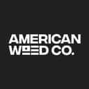 American Weed Company logo