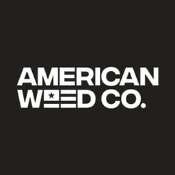 American Weed Company logo