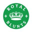 Royal Blunts logo