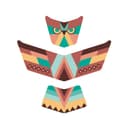 Revelry logo